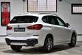 BMW X1 xDrive20i High Executive | M-Sport | Panoramadak | Blanco - thumbnail 7