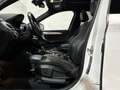 BMW X1 xDrive20i High Executive | M-Sport | Panoramadak | Blanco - thumbnail 16