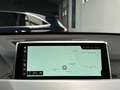 BMW X1 xDrive20i High Executive | M-Sport | Panoramadak | Blanco - thumbnail 17