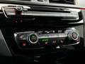 BMW X1 xDrive20i High Executive | M-Sport | Panoramadak | Blanco - thumbnail 26