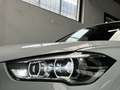 BMW X1 xDrive20i High Executive | M-Sport | Panoramadak | Blanco - thumbnail 13