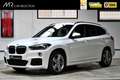 BMW X1 xDrive20i High Executive | M-Sport | Panoramadak | Blanco - thumbnail 1