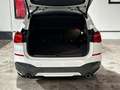 BMW X1 xDrive20i High Executive | M-Sport | Panoramadak | Blanco - thumbnail 35