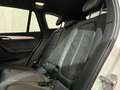 BMW X1 xDrive20i High Executive | M-Sport | Panoramadak | Blanco - thumbnail 32