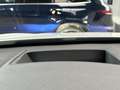 BMW X1 xDrive20i High Executive | M-Sport | Panoramadak | Blanco - thumbnail 22