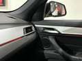 BMW X1 xDrive20i High Executive | M-Sport | Panoramadak | Blanco - thumbnail 30