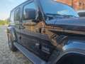 Jeep Wrangler Wrangler IV Unlimited 4xe  2.0 80th Anniversary Negro - thumbnail 11