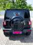 Jeep Wrangler Wrangler IV Unlimited 4xe  2.0 80th Anniversary Negro - thumbnail 2