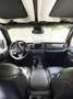 Jeep Wrangler Wrangler IV Unlimited 4xe  2.0 80th Anniversary Negro - thumbnail 10