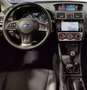 Subaru XV 1.6i AWD Premium - thumbnail 10