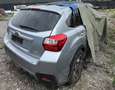 Subaru XV 1.6i AWD Premium - thumbnail 4