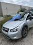 Subaru XV 1.6i AWD Premium - thumbnail 2