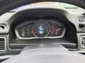 Volvo V70 2.0 l GDI Automatik.Erdgas.CNG Neu.Tüv Bílá - thumbnail 13