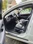Volvo V70 2.0 l GDI Automatik.Erdgas.CNG Neu.Tüv Bílá - thumbnail 11