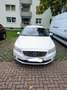 Volvo V70 2.0 l GDI Automatik.Erdgas.CNG Neu.Tüv Bílá - thumbnail 8