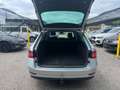 Skoda Superb Kombi 2,0 TDI Ambition DSG Virtual-AHK-LED Silber - thumbnail 10