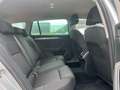 Skoda Superb Kombi 2,0 TDI Ambition DSG Virtual-AHK-LED Silber - thumbnail 8