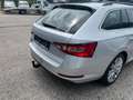 Skoda Superb Kombi 2,0 TDI Ambition DSG Virtual-AHK-LED Silber - thumbnail 11