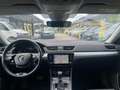 Skoda Superb Kombi 2,0 TDI Ambition DSG Virtual-AHK-LED Silber - thumbnail 9