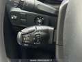 Citroen C3 PureTech 83 S&S Shine Grigio - thumbnail 11