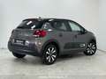 Citroen C3 PureTech 83 S&S Shine Grigio - thumbnail 2