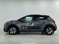 Citroen C3 PureTech 83 S&S Shine Grigio - thumbnail 9