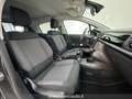 Citroen C3 PureTech 83 S&S Shine Grigio - thumbnail 3