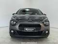 Citroen C3 PureTech 83 S&S Shine Grigio - thumbnail 6