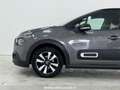 Citroen C3 PureTech 83 S&S Shine Grigio - thumbnail 8