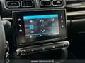 Citroen C3 PureTech 83 S&S Shine Grigio - thumbnail 14