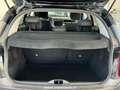 Citroen C3 PureTech 83 S&S Shine Grigio - thumbnail 15