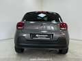 Citroen C3 PureTech 83 S&S Shine Grigio - thumbnail 7