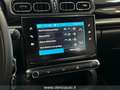 Citroen C3 PureTech 83 S&S Shine Grigio - thumbnail 13