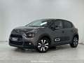 Citroen C3 PureTech 83 S&S Shine Grigio - thumbnail 1