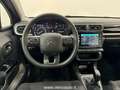 Citroen C3 PureTech 83 S&S Shine Grigio - thumbnail 10