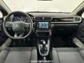 Citroen C3 PureTech 83 S&S Shine Grigio - thumbnail 4