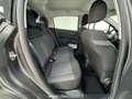 Citroen C3 PureTech 83 S&S Shine Grigio - thumbnail 5