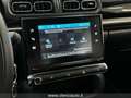 Citroen C3 PureTech 83 S&S Shine Grigio - thumbnail 12