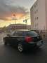 BMW 120 120 d Sport Line Schwarz - thumbnail 14