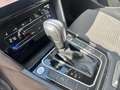 Volkswagen Passat Variant Elegance 2,0 SCR TDI DSG Grau - thumbnail 11