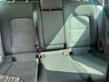 Volkswagen Passat Variant Elegance 2,0 SCR TDI DSG Grau - thumbnail 18