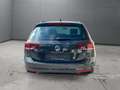 Volkswagen Passat Variant Elegance 2,0 SCR TDI DSG Grau - thumbnail 4