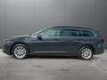 Volkswagen Passat Variant Elegance 2,0 SCR TDI DSG Grau - thumbnail 2