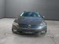 Volkswagen Passat Variant Elegance 2,0 SCR TDI DSG Grau - thumbnail 8