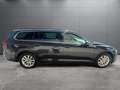 Volkswagen Passat Variant Elegance 2,0 SCR TDI DSG Grau - thumbnail 6