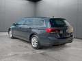 Volkswagen Passat Variant Elegance 2,0 SCR TDI DSG Grau - thumbnail 3