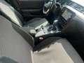 Volkswagen Passat Variant Elegance 2,0 SCR TDI DSG Grau - thumbnail 17