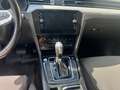 Volkswagen Passat Variant Elegance 2,0 SCR TDI DSG Grau - thumbnail 13