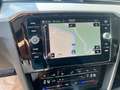 Volkswagen Passat Variant Elegance 2,0 SCR TDI DSG Grau - thumbnail 12