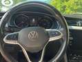 Volkswagen Passat Variant Elegance 2,0 SCR TDI DSG Grau - thumbnail 10